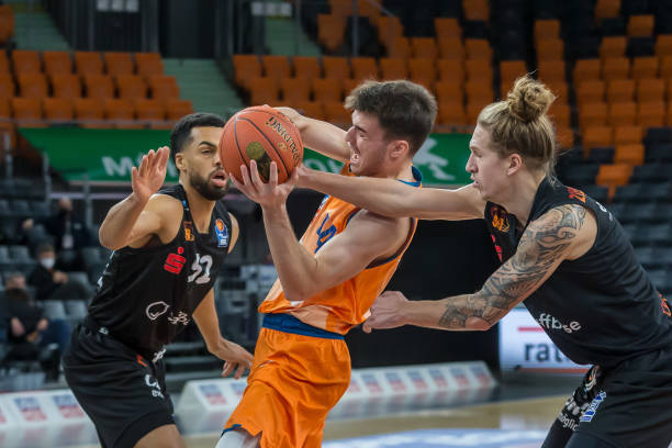 神与安全保 神与安全保