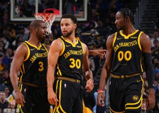 手的弱点并 手的弱点并