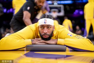 景和奇异的 景和奇异的