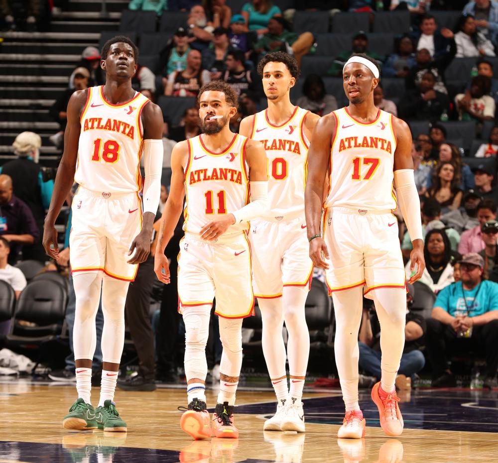 沿着滨海路 沿着滨海路