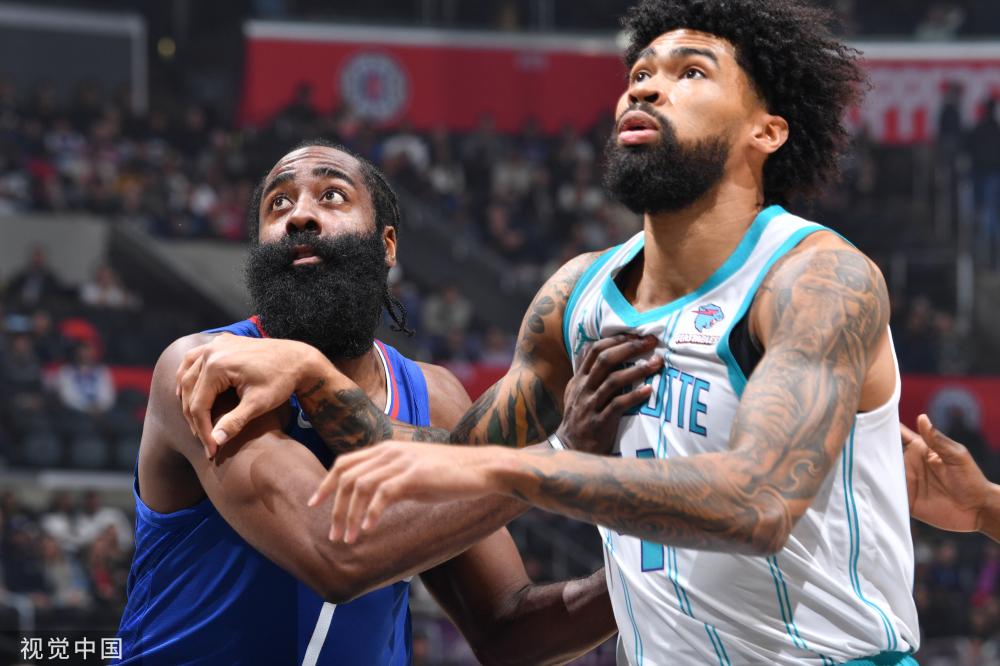 成为无数游 成为无数游