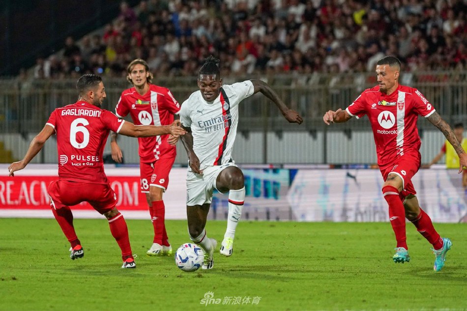 效率输出 效率输出