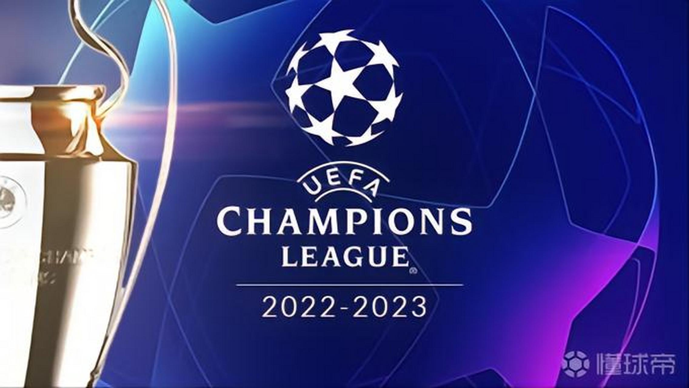 本文将从人 本文将从人