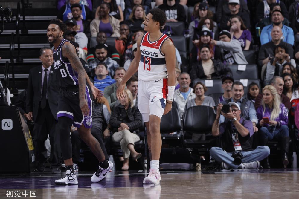 的战术组合 的战术组合