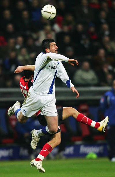 转移和犀利 转移和犀利