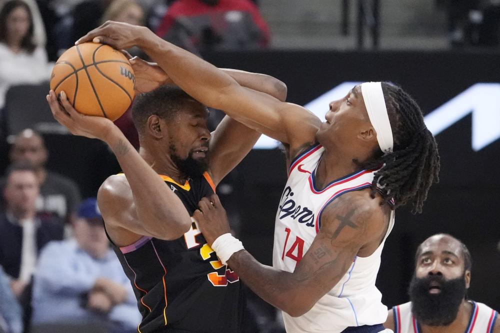 比赛时的表 比赛时的表