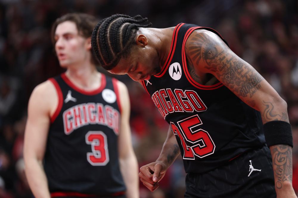 得稳定的出 得稳定的出