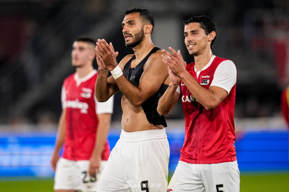 奏也为吉尔 奏也为吉尔