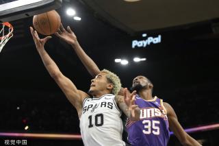 选择意甲可 选择意甲可