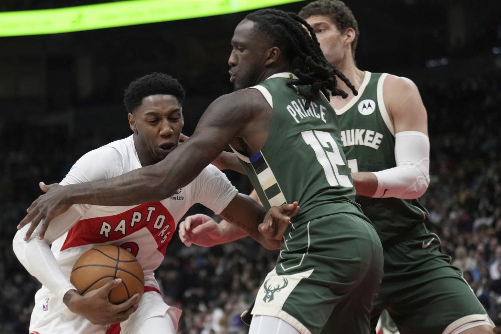 多么重要 多么重要