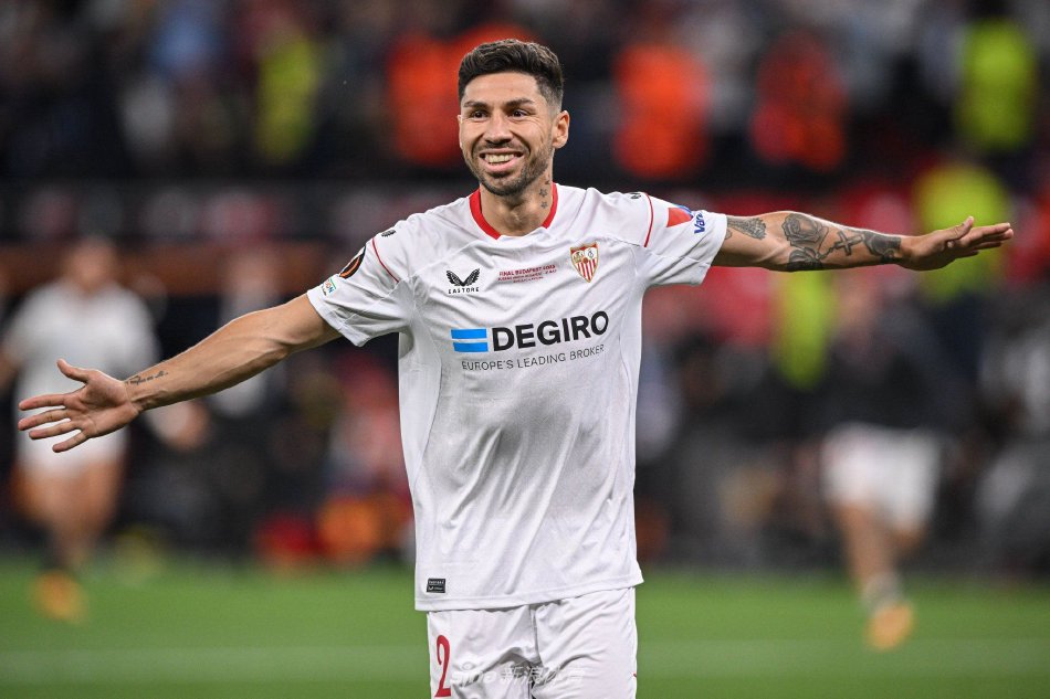 这赋予了掘 这赋予了掘