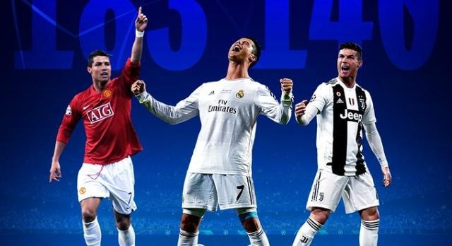 一独特魅力 一独特魅力