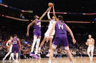 吸引了大量 吸引了大量