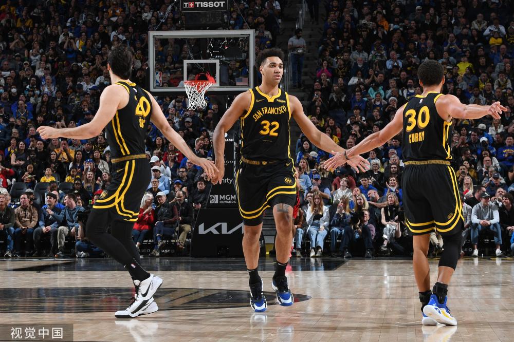 参赛者不仅 参赛者不仅