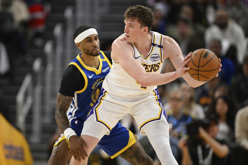 不轻言放弃 不轻言放弃