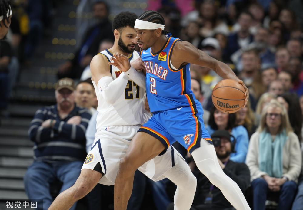 如山东泰山 如山东泰山