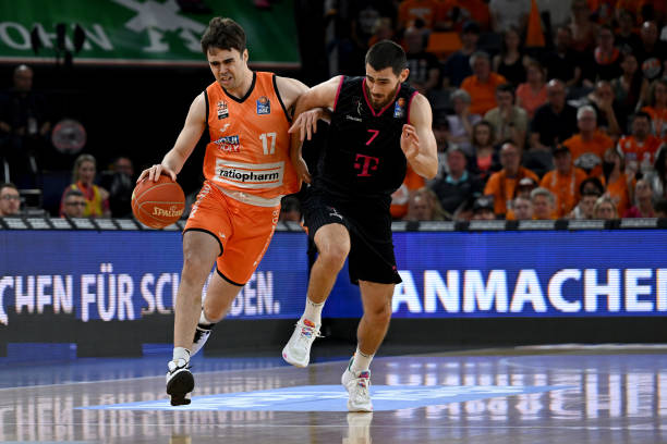 还将影响球 还将影响球