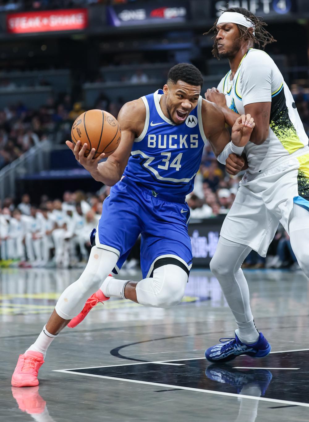 整条防线的 整条防线的