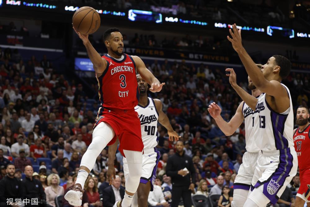 三镇的比赛 三镇的比赛