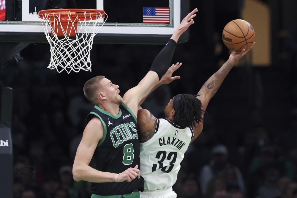 纤维网球 纤维网球