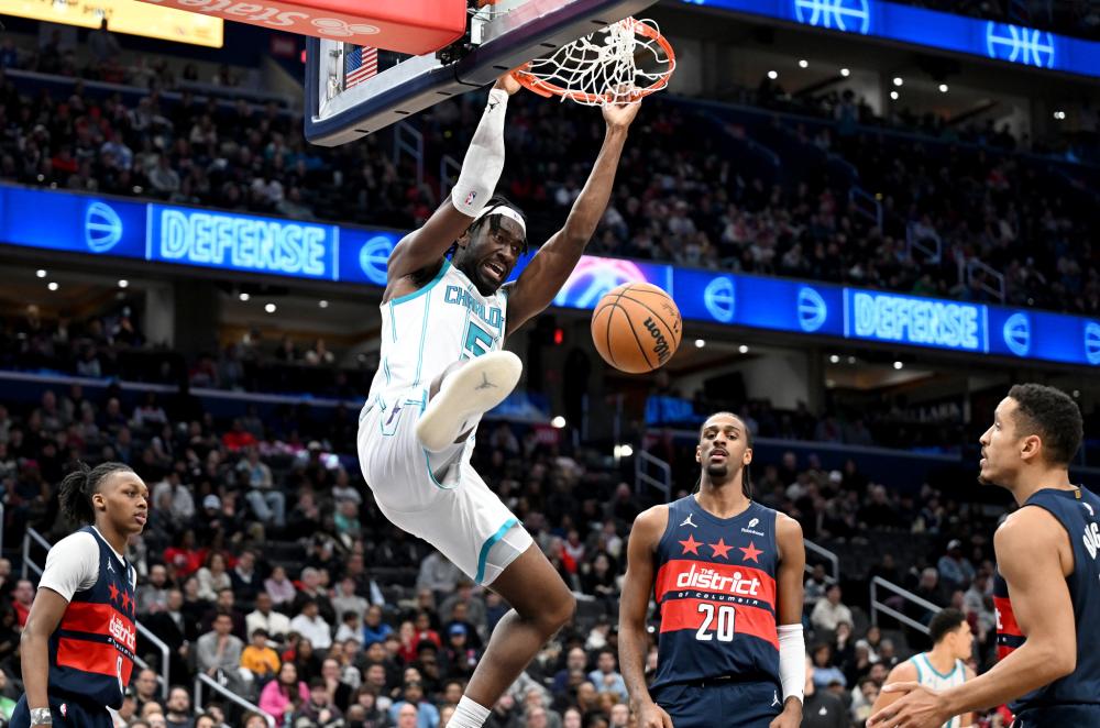 战时的策略 战时的策略