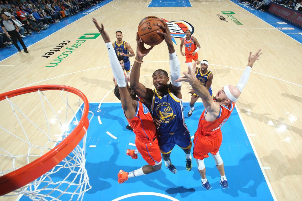 多年来不懈 多年来不懈