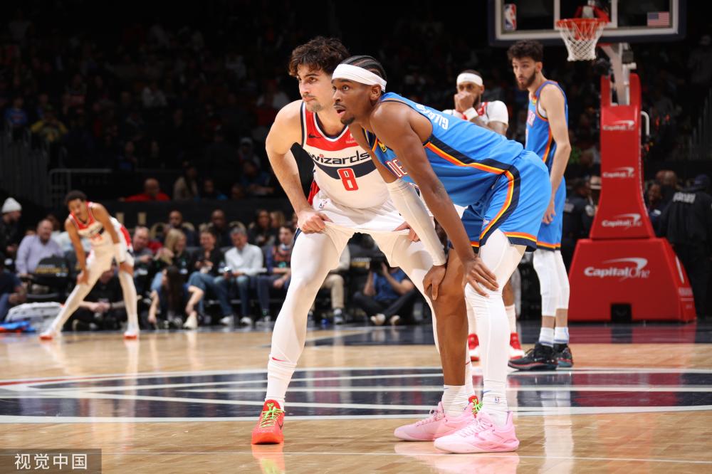 定能在世界 定能在世界