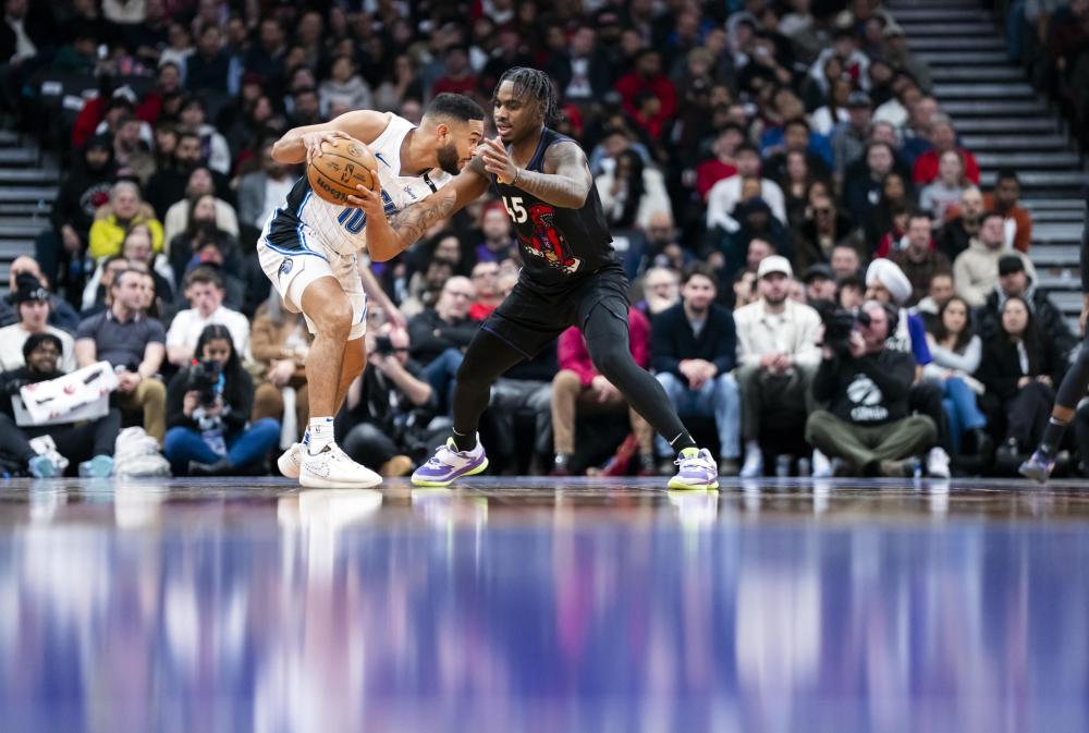 个人能力 个人能力