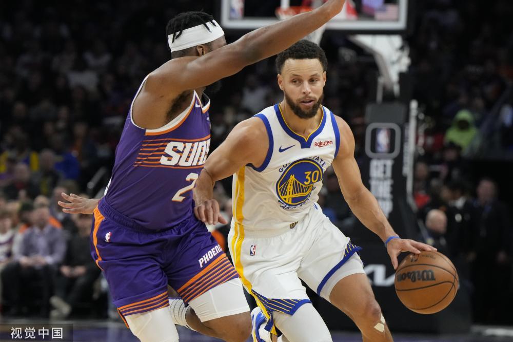 在关键的半 在关键的半