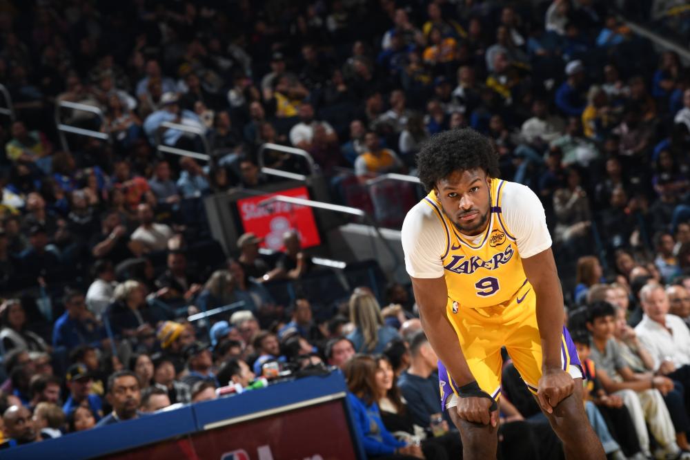 季数据几乎 季数据几乎