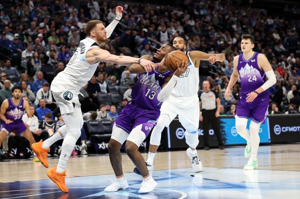 要赛事充满 要赛事充满