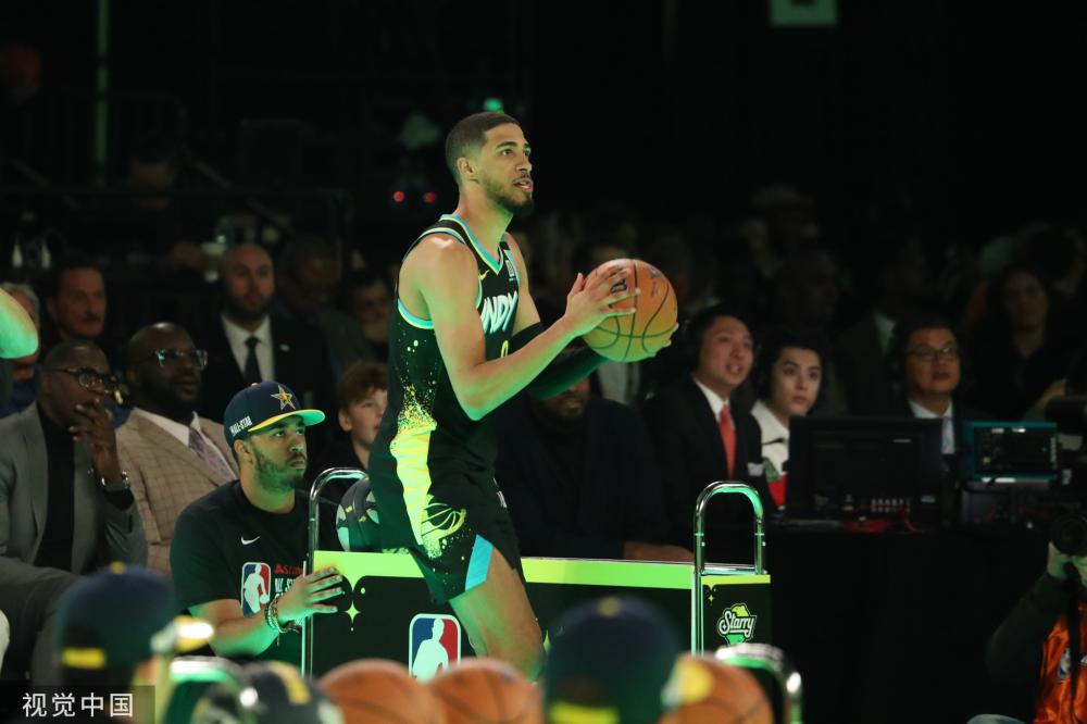 一场比赛 一场比赛