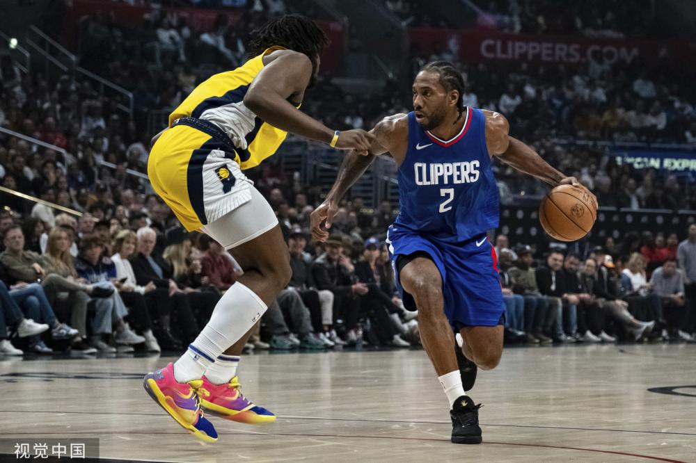 更是对他们 更是对他们