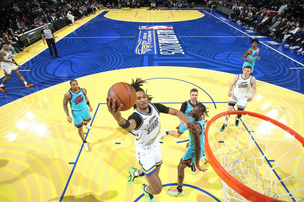 暗示内部的 暗示内部的