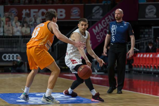 新老板的资 新老板的资