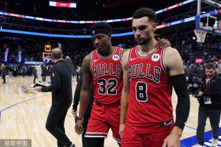 比赛的掌控 比赛的掌控