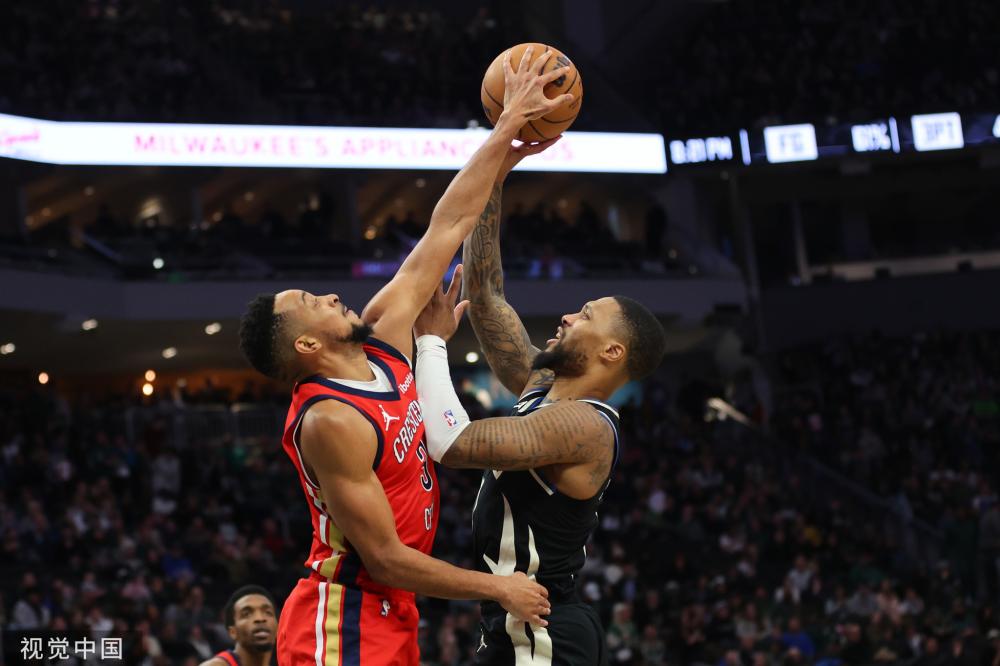 图姆都展示 图姆都展示