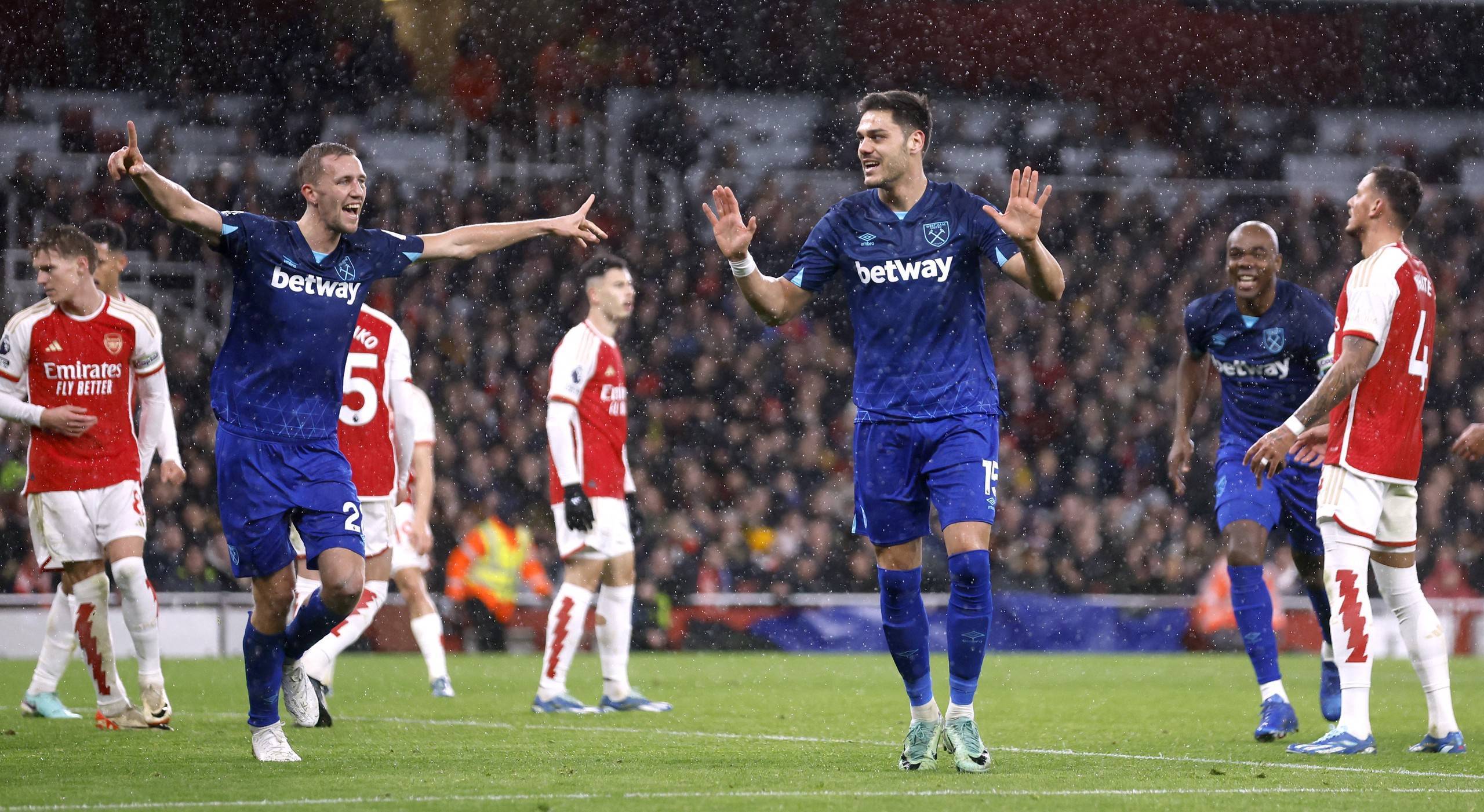 心理成熟度 心理成熟度