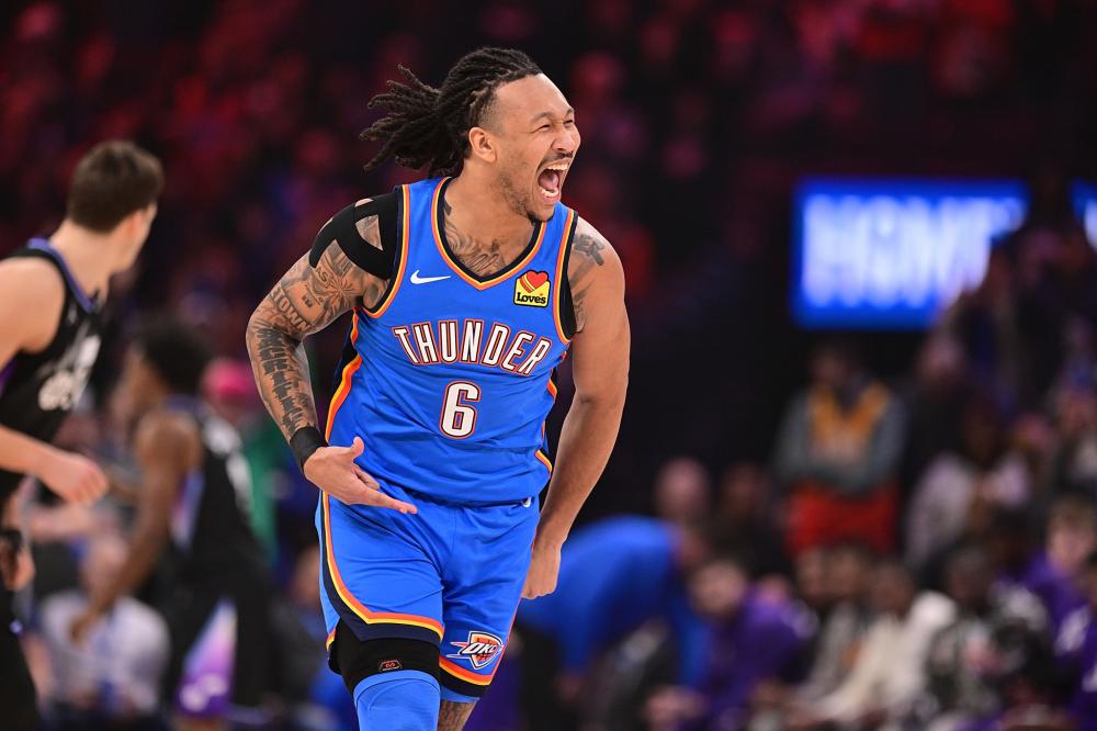 为他放手一 为他放手一