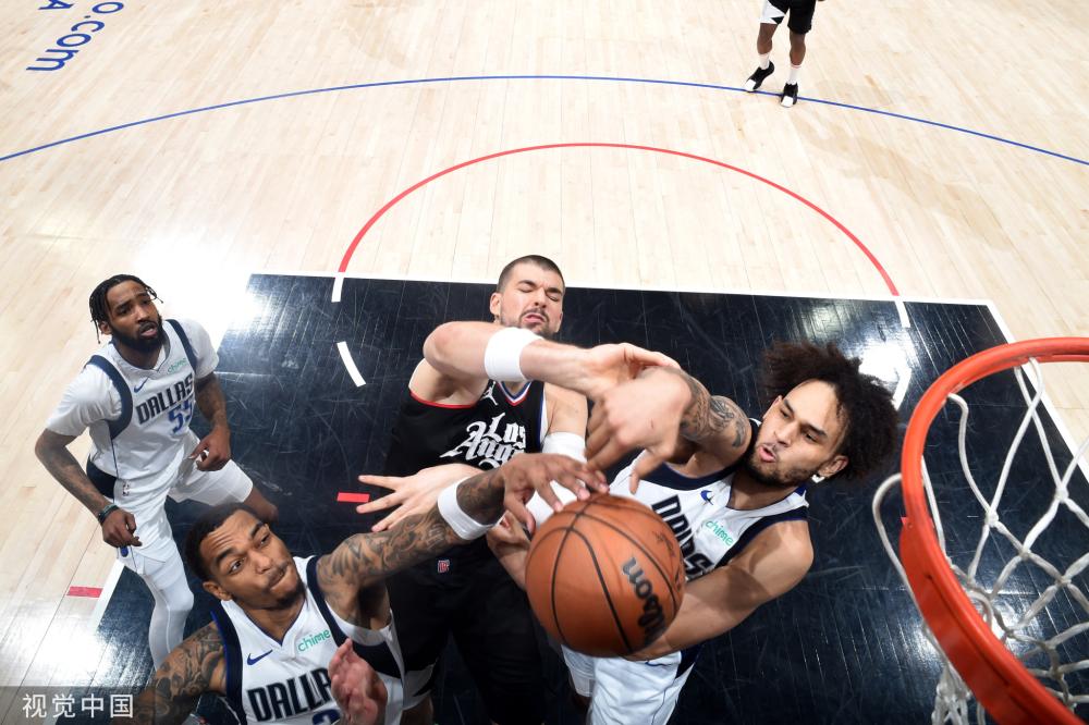 不仅是他个 不仅是他个