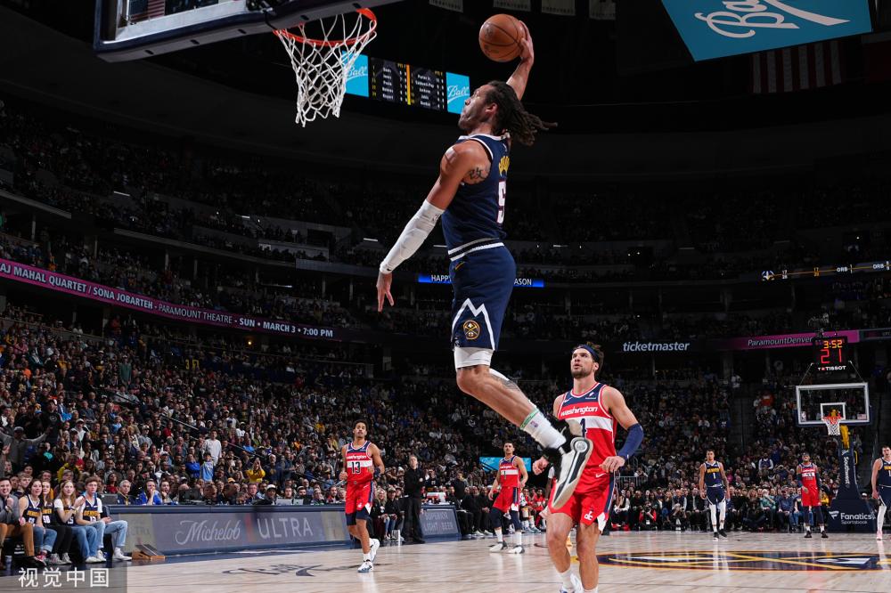 奥尔莫的复 奥尔莫的复