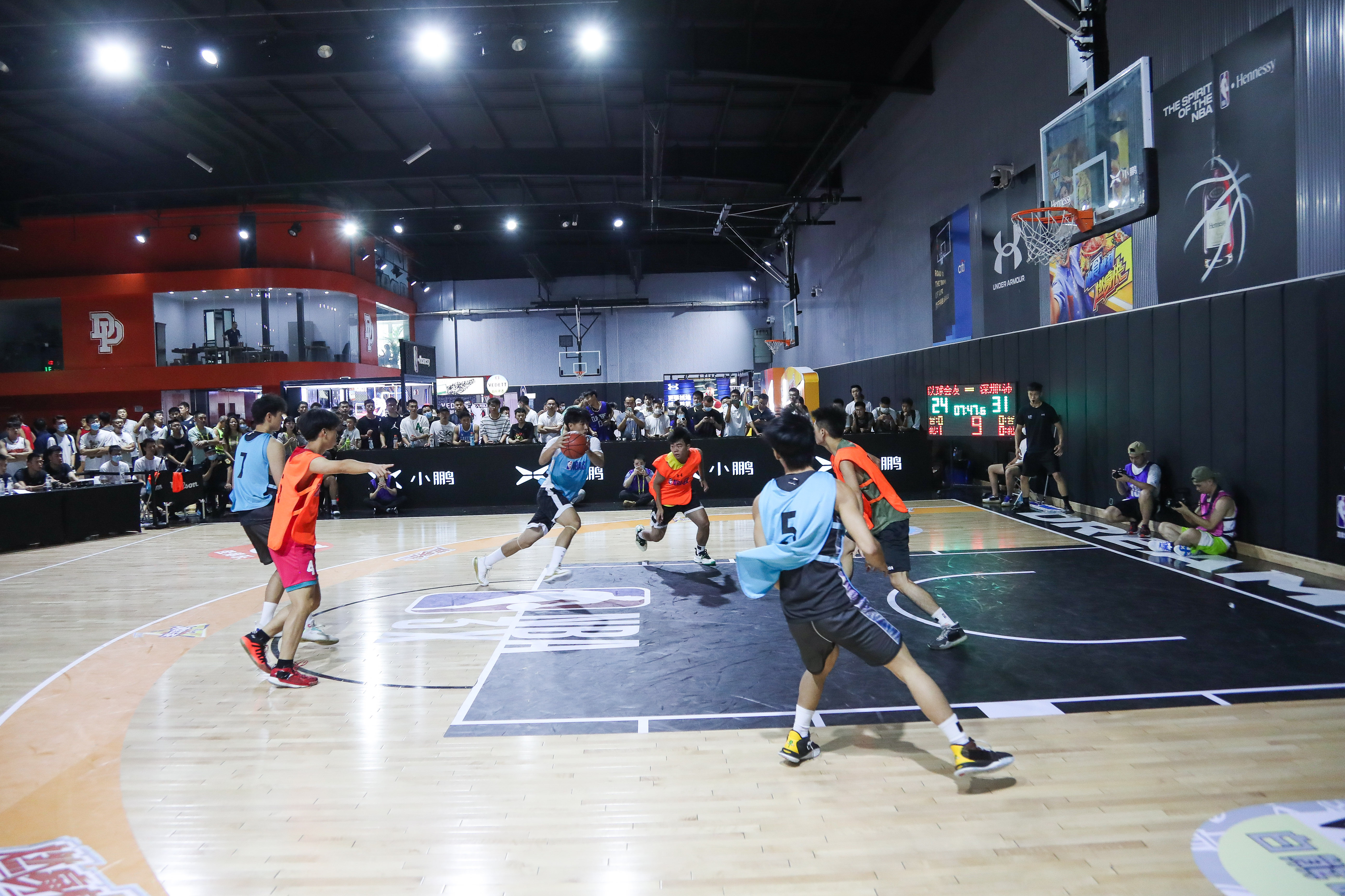 轰20分+9后又砍17+12!辽篮争议外援终于苏醒,杨鸣盼来了救星?.