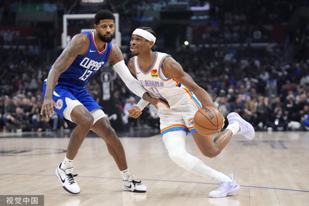 甚至频频受 甚至频频受