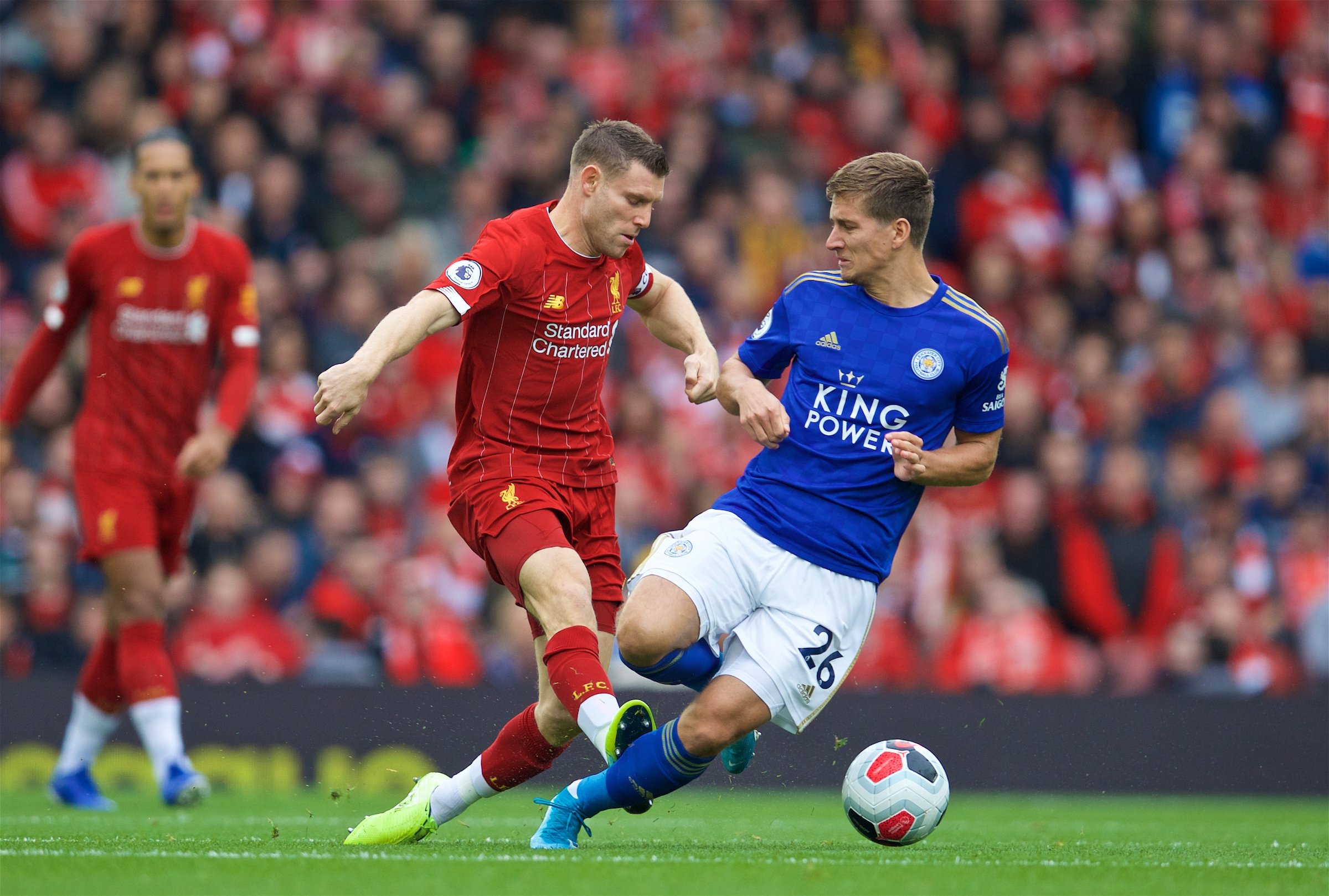 期待以及对 期待以及对