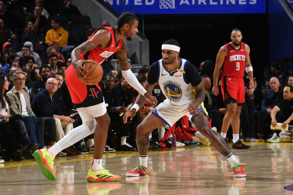 谢文能+高准翼不踢,泰山队5外援齐整出征客场,于金永只差在经验.