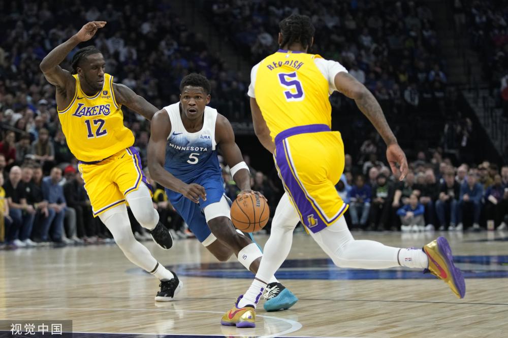 马龙樊振东陈梦退出世界排名 中国乒协矢推动修改争议性规则.