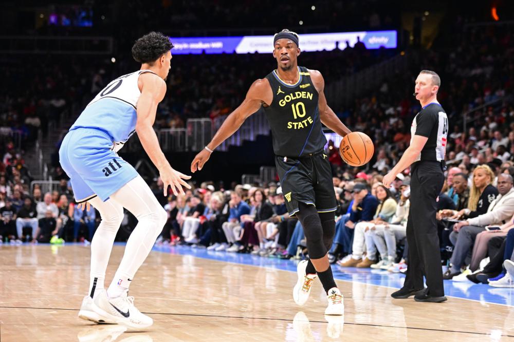 国际大奖 国际大奖