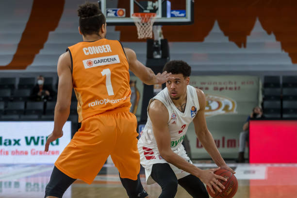 控制和边路 控制和边路