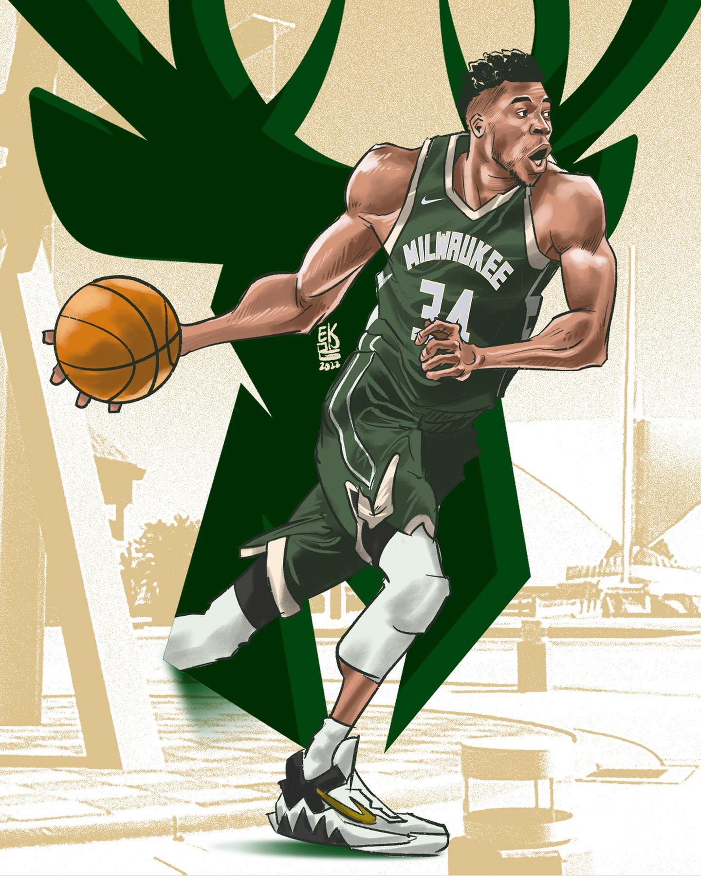 记者:利物浦预计会在未来几小时内1.3亿镑报价伊萨克