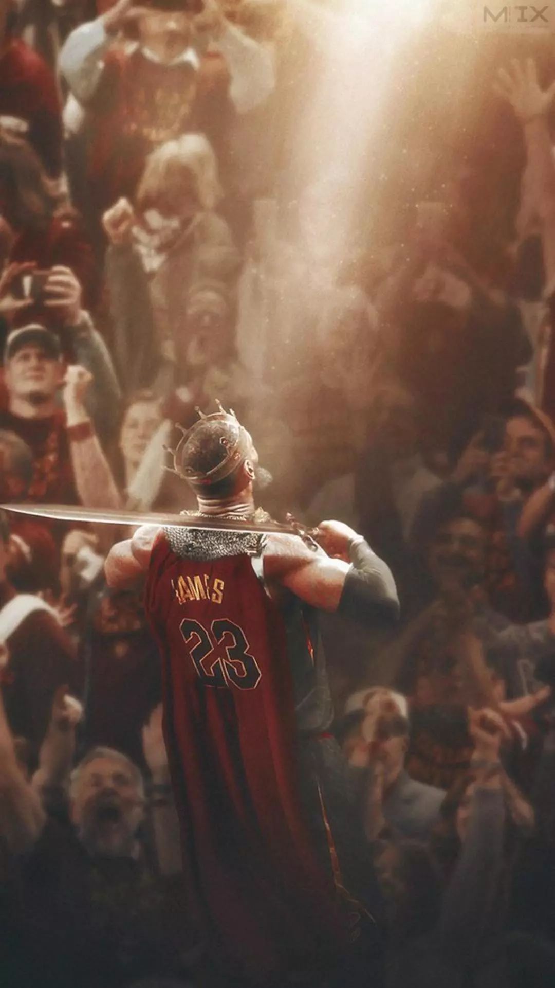 曼联与贝蒂斯重启谈判!安东尼坚持离队 只愿加盟贝蒂斯